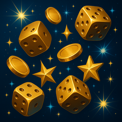 NaoBet Welcome Bonus - 100% up to AU$2000 + 100 Free Spins