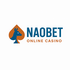 NaoBet Casino Logo