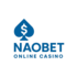 NaoBet Casino Australia - Online Gaming Platform