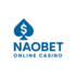 NaoBet Casino Australia - Online Gaming Platform