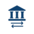 NaoBet - Bank Transfer Payment Method - Secure Deposits