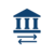 NaoBet - Bank Transfer Payment Method - Secure Deposits