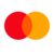 NaoBet - Mastercard Payment Method - Secure Deposits