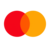 NaoBet - Mastercard Payment Method - Secure Deposits