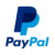 NaoBet - PayPal Payment Method - Secure Deposits