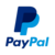 NaoBet - PayPal Payment Method - Secure Deposits
