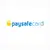 NaoBet - POLi Payment Method - Secure Deposits