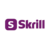 NaoBet - Skrill Payment Method - Secure Deposits