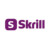NaoBet - Skrill Payment Method - Secure Deposits