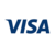 NaoBet - Visa Payment Method - Secure Deposits