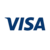 NaoBet - Visa Payment Method - Secure Deposits