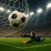 NaoBet - Football Sports Betting - Live Odds